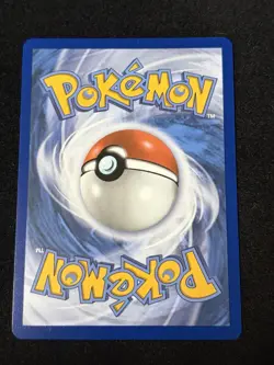 Ampharos 090/086 Illustration Rare Pokemon TCG: Chaos Rising - Pack Fresh - Image 2
