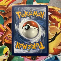 Pokemon TCG Froakie Hidden Fates Shiny Rare Card SV11/SV94 NM/M Condition - Image 4