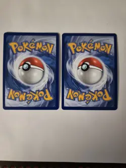 X2 Cards - Shuckle - Illustration Rare ME01: Mega Evolution 136/132 NM - Image 4