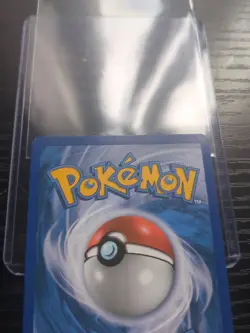 Pokemon TCG Lugia Call of Legends Holo Rare Basic 15/95 100 HP Card - Image 5