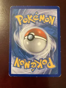 Shaymin EX RC21/RC25 Legendary Treasures Radiant Collection Pokemon TCG Card - Image 5