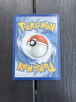 Rowlet Alolan Exeggutor Tag Team GX Unified Minds Holo Card 237/236 NM/M - Image 2