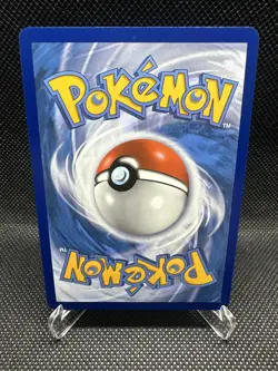 Pokemon TCG Giovanni's Exile Trainer Full Art Ultra Rare Card 67/68 Hidden Fates - Image 2