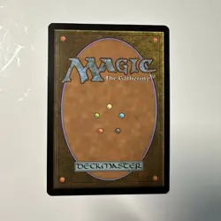 Arid Mesa (244) - Normal - Modern Horizons 2 (MH2) - Image 2