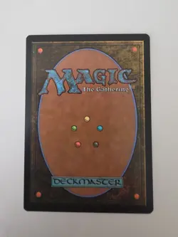 Resplendent Angel (Borderless) - MTG - The Lost Caverns of Ixalan - #334 - NM - Image 2