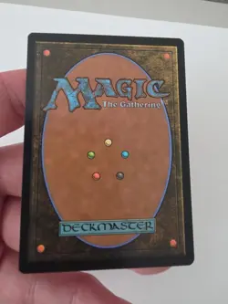 Resplendent Angel (Borderless) - MTG - The Lost Caverns of Ixalan - #334 - NM - Image 4