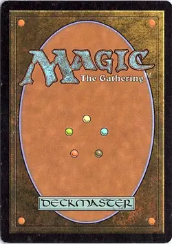 Sphinx of the Chimes R Return to Ravnica 52 LP MTG - Image 2