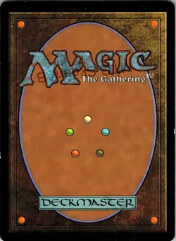 MTG SkeenAB Ugin the Spirit Dragon from Fate Reforged. LP. - Image 2
