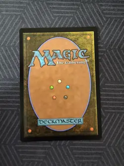 mtg resonating lute secrets of strixhaven - Image 2