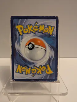 Pokemon Latias & Latios GX Tag Team 190/181 2019 - Image 2