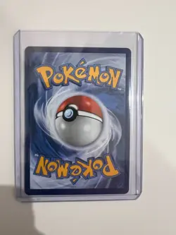 AZ's Tranquility SAR 120/086 POKEMON CHAOS RISING - Image 3