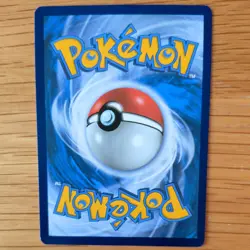 DEDENNE 84/214 POKEMON CARD (LOST THUNDER SET) - Image 5