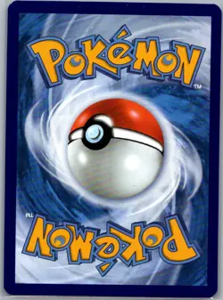 Zweilous 147/086 SV: White Flare - Pokemon Card - NM - Image 2