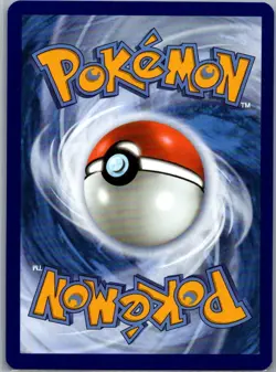 Lampent 102/086 SV: White Flare - Pokemon Card - NM - Image 2