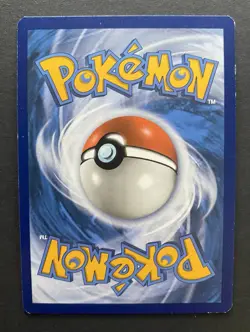Wartortle #016/078 - Pokemon GO Reverse Holo - Image 2