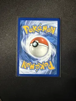 Pokemon TCG - Canari 291/217 - Ascended Heroes - Special Illustration Rare Mint - Image 2