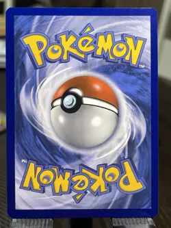 Pokemon Sword & Shield Snorlax VMax Full Art Foil Card 142/202 - Image 5