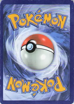 Hydreigon - 86/114 Reverse Holo Holo Rare 2016 Steam Siege Pokemon HP - Image 2