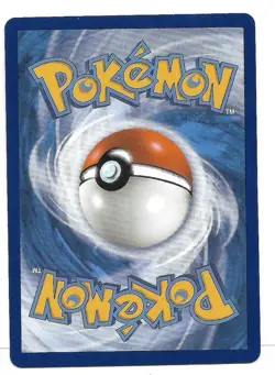 Single Strike Style Mustard (Secret) 177/163 Swsh05: Battle Styles Holo Pokemon - Image 2