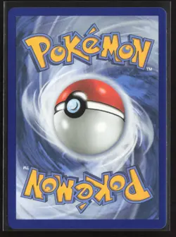 Jacinthe 110/088 Ultra Rare Perfect Order Pokemon NM/M - Image 2