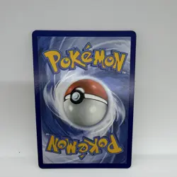 Pokemon Gardenia's Vigor GG61/GG70 Crown Zenith GG Full Art Holo Ultra Rare Eng - Image 3