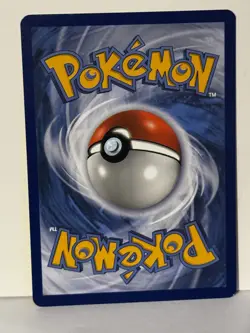 Cubone 77/162 XY - BREAKthrough NM Pokemon Fast Shipping - Image 2