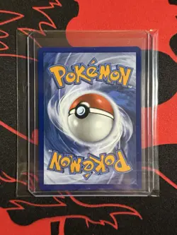Pokemon Energy Recycler 108/088 Perfect Order Full Art Trainer Pokemon TCG - Image 2