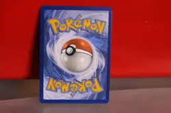 N's PP Up 153/159 Uncommon Prize Pack Series Card Pokemon LP - Image 2