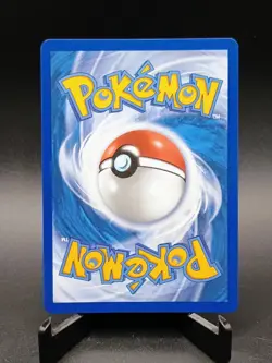 Pokemon First Partner Illustration Collection Kanto Gen 1 Promo Set Complete - Image 3