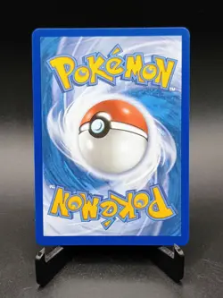 Pokemon First Partner Illustration Collection Kanto Gen 1 Promo Set Complete - Image 5