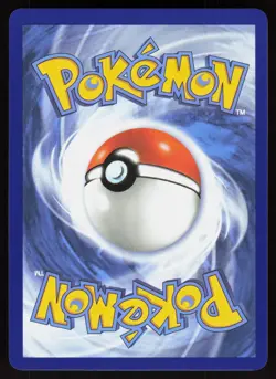 Team Rocket's Spidops 020/182 Rare Destined Rivals Pokemon Reverse Holo NM - Image 2