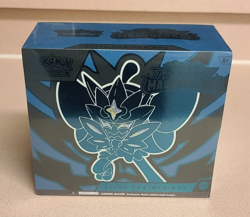 Pokemon TCG Twilight Masquerade Elite Trainer Box ETB New/Sealed - Image 2