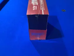 Pokemon Sword And Shield Battle Styles Elite Trainer Box - Image 5