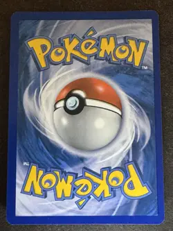Pokemon Scyther Reverse Holo Boundaries Crossed 7/149 NM - Image 2