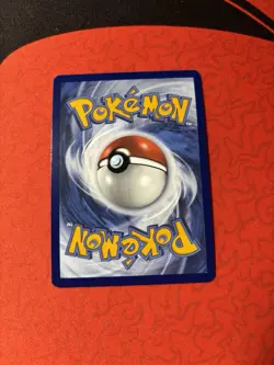 Pokemon TCG Prismatic Evolutions - Masterball Duraludon 069/131 NM / Pack Fresh - Image 2