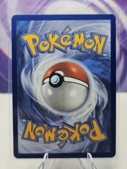 Decidueye ex 012/088 ME03 Perfect Order Pokemon NM - Image 2