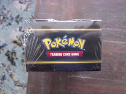 Pokemon TCG: Mega Evolution-Perfect Order Booster Bundle (6 Packs) New Sealed - Image 5