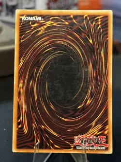 Book of Moon LCYW-EN270 Legendary Collection 3: Yugi's World 1st Edition - Image 3