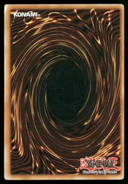 Assault Mode Activate Crimson Crisis CRMS-EN063 Common / Short Print Yugioh DMG - Image 2