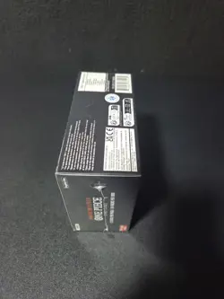 One Piece OP06 Display Sealed Wings of the Captain ENG Neu und OVP - Image 2