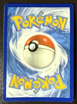 Rockruff TG07/TG30 Ultra Rare Full Art Holo Silver Tempest 2022 Pokemon Card LP - Image 2