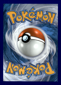 Galarian Mr. Rime Holo Promo SWSH: Sword & Shield Promo Cards SWSH079 NM - Image 2