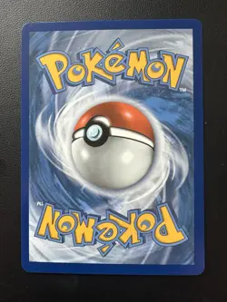 Pokemon Surfing Pikachu V 008/025 Celebrations Ultra Rare NM Pokemon Card - Image 2
