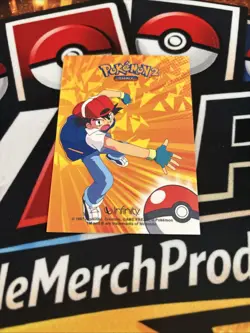 Rare Full Art 2024 SHINY POKEMON Card Johto Raikou Low Pop ⭐ - Image 2