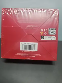 MTG Assassin's Creed Booster Box English New Factory Sealed Magic the Gathering - Image 3