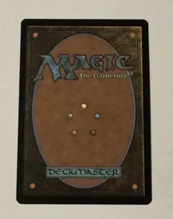 MTG Planar Engineering - Secrets of Strixhaven FOIL LP - Image 2