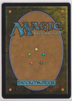 MTG Tifa Lockhart (Borderless) Final Fantasy Non Foil - Image 2