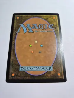 Magic the Gathering MTG - Dark Ritual - Masters 25 A25 / M25 - NM - Image 2