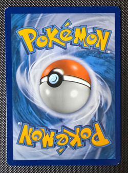 Pokemon - Reshiram & Zekrom GX - SM Cosmic Eclipse - Ultra Rare - 222/236 NM-LP - Image 2
