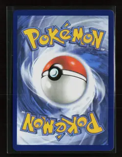 Pokemon 2025 Mega Evolution Marshadow #146/132 - Image 2